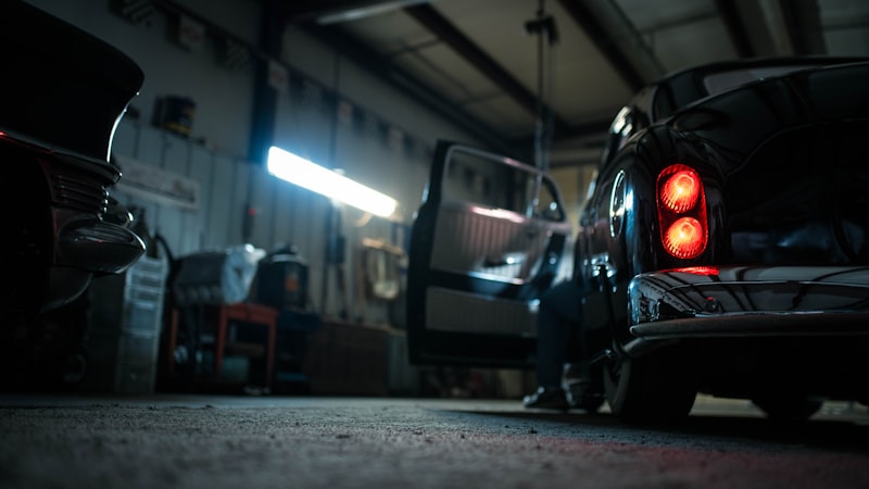 MSA 24/7 Towing Calgary - Watch our company video